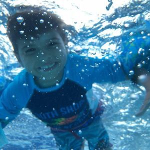 Meet your Posher, Osmin